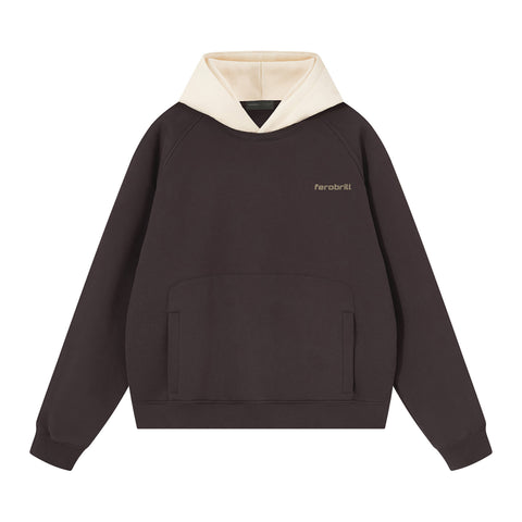 THE IMPERIUM VECTOR PULLOVER