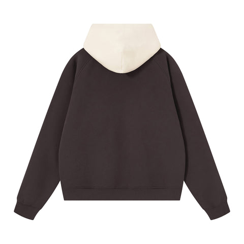 THE IMPERIUM VECTOR PULLOVER