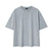 THE REGENT BOXY T-SHIRT