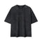 THE REGENT BOXY T-SHIRT