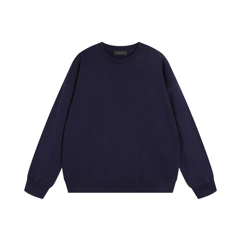 THE REGENT SWEATSHIRT
