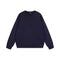 THE REGENT SWEATSHIRT