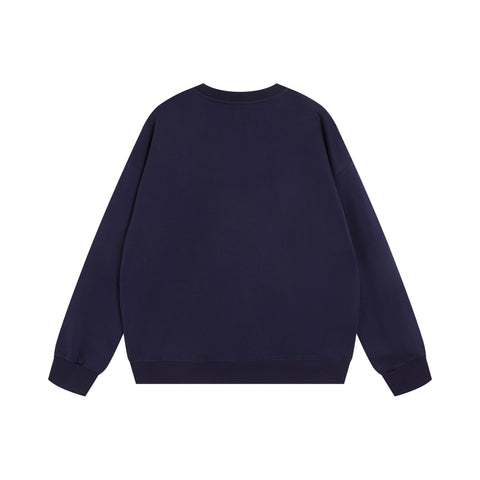 THE REGENT SWEATSHIRT