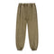 THE REGENT TROUSER