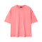 THE REGENT BOXY T-SHIRT