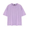 THE REGENT BOXY T-SHIRT