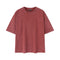 THE REGENT BOXY T-SHIRT