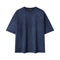 THE REGENT BOXY T-SHIRT