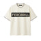 THE REGENT NORMCORE T-SHIRT