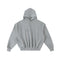 THE RESERVE PULLOVER
