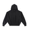 THE RESERVE 350 PULLOVER