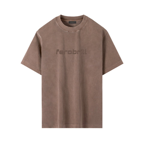 THE RESERVE 350 T-SHIRT