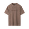THE RESERVE 350 T-SHIRT