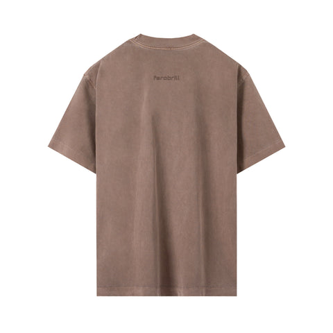 THE RESERVE 350 T-SHIRT