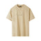 THE RESERVE 350 T-SHIRT