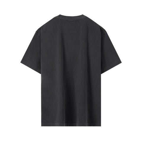 THE RESERVE 350 T-SHIRT