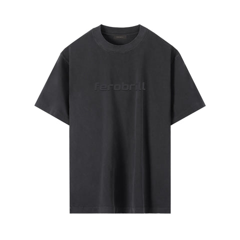 THE RESERVE 350 T-SHIRT