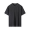 THE RESERVE 350 T-SHIRT