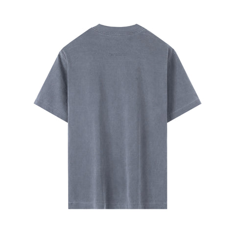 THE RESERVE T-SHIRT