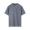 THE RESERVE T-SHIRT