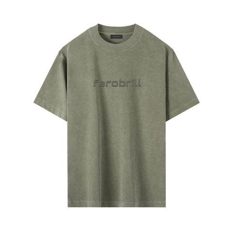 THE RESERVE 350 T-SHIRT