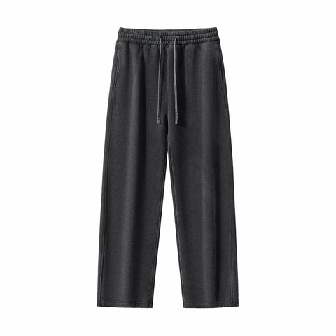 THE RESERVE 350 TROUSER