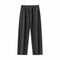 THE RESERVE 350 TROUSER
