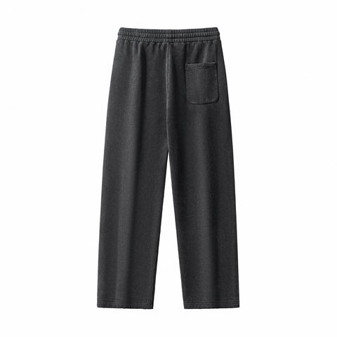 THE RESERVE 350 TROUSER