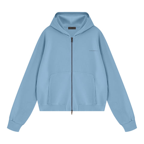 THE RESERVE REVERIE PULLOVER