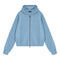 THE RESERVE REVERIE PULLOVER