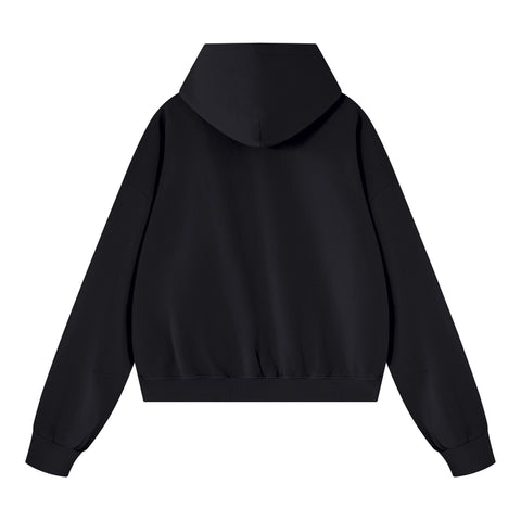 THE RESERVE REVERIE PULLOVER