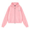 THE RESERVE REVERIE PULLOVER