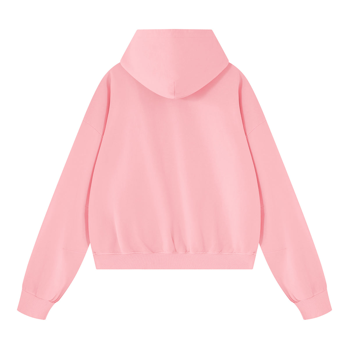 THE RESERVE REVERIE PULLOVER