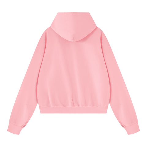 THE RESERVE REVERIE PULLOVER