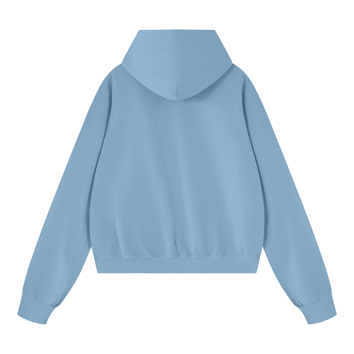 THE RESERVE REVERIE PULLOVER