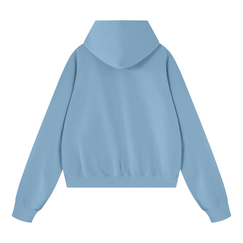 THE RESERVE REVERIE PULLOVER