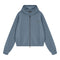 THE RESERVE REVERIE PULLOVER