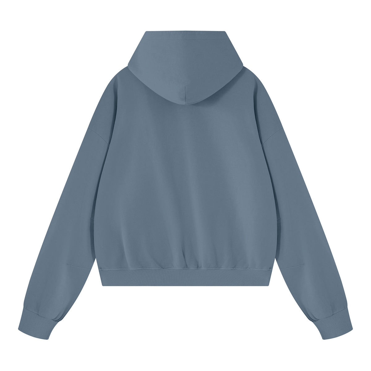 THE RESERVE REVERIE PULLOVER