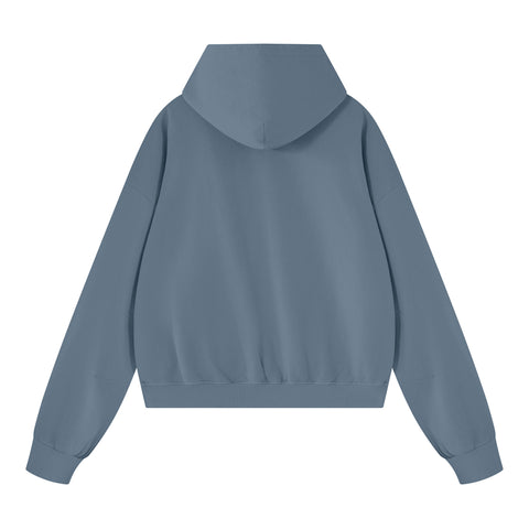 THE RESERVE REVERIE PULLOVER
