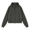 THE RESERVE REVERIE PULLOVER