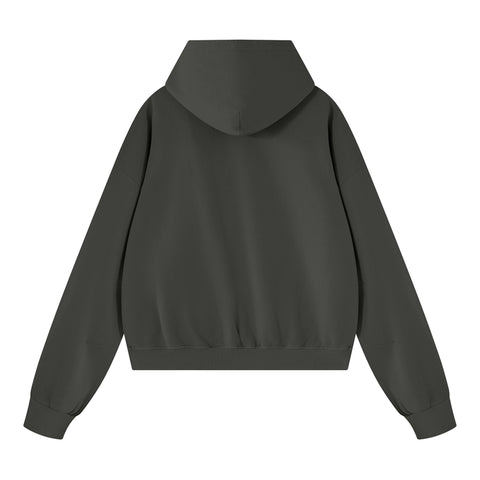 THE RESERVE REVERIE PULLOVER