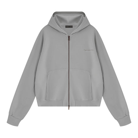 THE RESERVE REVERIE PULLOVER