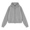 THE RESERVE REVERIE PULLOVER