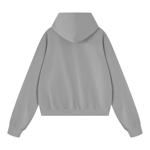 THE RESERVE REVERIE PULLOVER