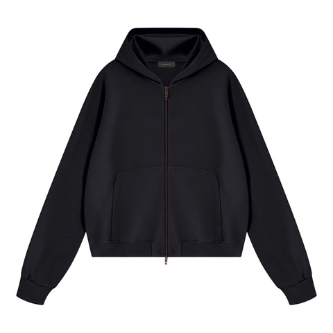 THE RESERVE REVERIE PULLOVER