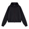 THE RESERVE REVERIE PULLOVER
