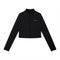 THE SOVEREIGN FULL-ZIP JACKET