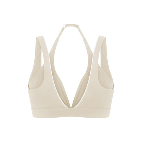 THE SOVEREIGN HALTER COORDINATES