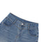 WOMEN,DENIM