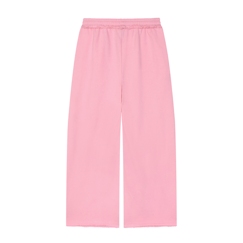 THE IMPERIUM RELIC TROUSER